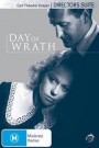 Day of Wrath (Vredens dag)